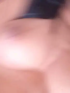 Cam4 Private Sex Chat of Candy029