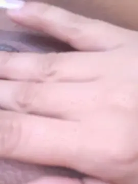 Cam4 Watch Live Sex Cams of Candy029