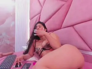 Cam4 Best live sex cam show of Mariana_Prin