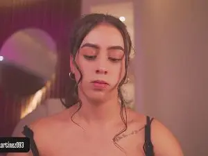 Cam4 Free Live Porn of Saracollins1