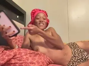 Cam4 Live Sex of Wifiwitch