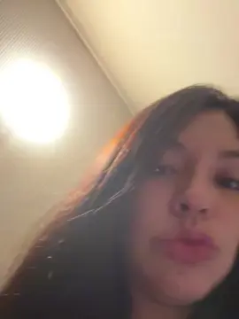 Cam4 Adult Video Chat of malibuuu1