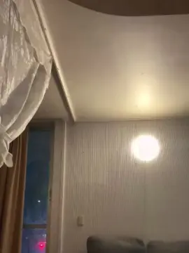 Cam4 Private Sex Chat of malibuuu1