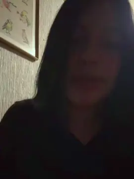 Cam4 Watch Live Sex Cams of malibuuu1
