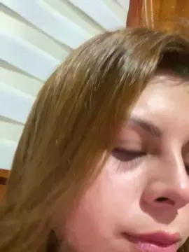 Cam4 Live Porn of Nachavalderas