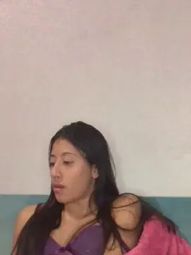 Cam4 Adult Webcam of santosz83