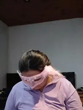 Cam4 Live Sex of Dulcelore