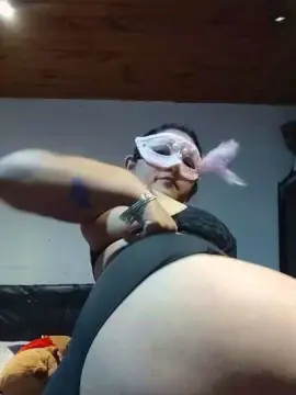 Cam4 Live Sex Cam of Dulcelore