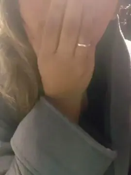 Cam4 Live Porn of Dulcelore