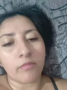 Cam4 Watch Live Sex Cams of Dulcelore