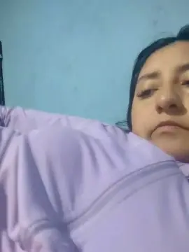 Cam4 Free Live Porn of Dulcelore