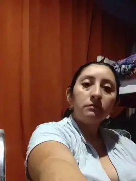 Cam4 Adult Webcam of Dulcelore