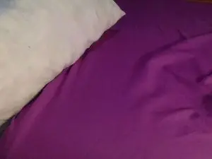 Cam4 Nude Webcam of MelanieCorrie