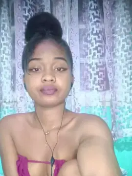 Cam4 Private Sex Chat of charlne_fun