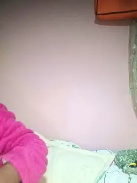 Cam4 Sex Cam of charlne_fun