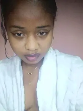 Cam4 Best live sex cam show of charlne_fun