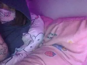 Cam4 Free Live Porn of kimcita