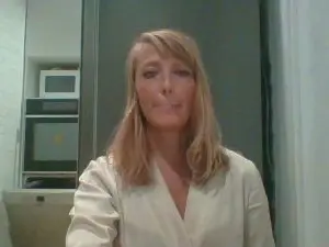 Cam4 Adult Webcam of veessa3