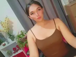 Cam4 Adult Video Chat of HavanaOhnahnah