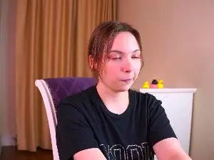 Cam4 Best live sex cam show of SunnyCunas