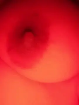 Cam4 Free Live Porn of putita_rica69