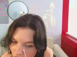 Cam4 Best live sex cam show of Lika_Sky_