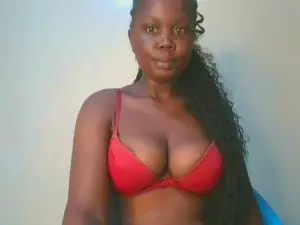 Cam4 Sex Chat of Varl_kay_
