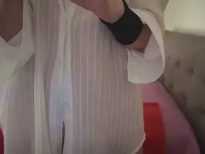 Cam4 Adult Webcam of audreyoli