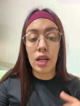 Cam4 Sex Cam of DimeAria