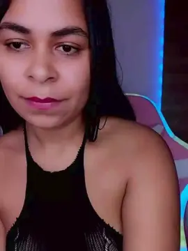 Cam4 Best Webcam of Makuchan