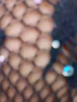 Cam4 Free Porn Cam of Makuchan