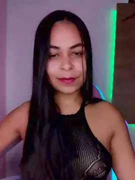 Cam4 Adult Webcam of Makuchan