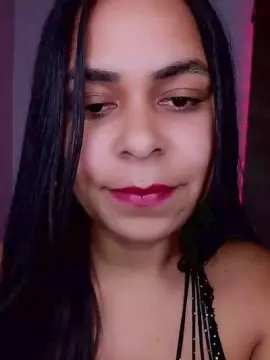 Cam4 Sex Cam of Makuchan