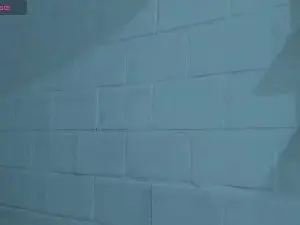 Cam4 Live Sex of sexynova_93