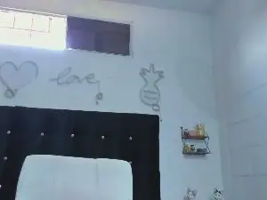 Cam4 Watch Live Sex Cams of sexynova_93