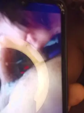 Cam4 Nude Webcam of Abiiprinces