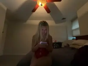 Cam4 Live Sex of Lizzabby