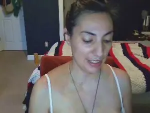 Cam4 Watch Live Sex Cams of SophiaKill