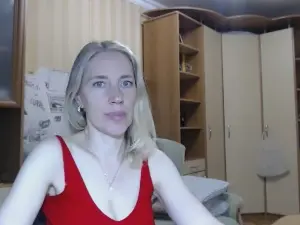 Cam4 Best live sex cam show of Oly_nice