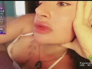 Dea_athena from cam4