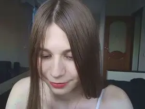 Cam4 Adult Video Chat of JasmineEget