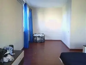 Cam4 Watch Live Sex Cams of JasmineEget