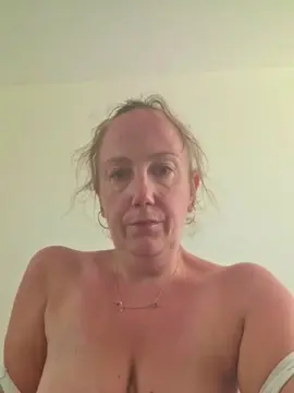 Cam4 Adult Video Chat of Mimiecutie