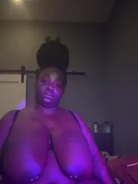 Cam4 Adult Video Chat of DimeTheMistress