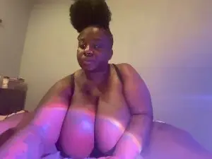 Cam4 Adult Webcams of DimeTheMistress