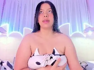 charlote_masson from cam4