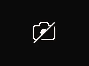 Cam4 Free Porn Cam of Intimocd