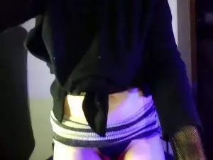 Cam4 Adult Webcams of trixxxa