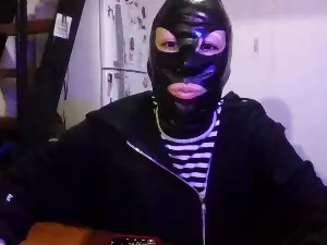 Cam4 Watch Live Sex Cams of trixxxa