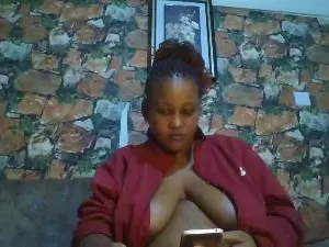 Cam4 Adult Webcam of whinebby
